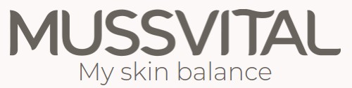 MUSSVITAL